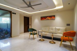 Lobby (1)
