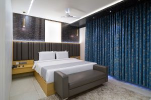 Premium room (1)