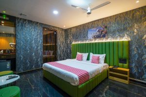 Premium room (1)