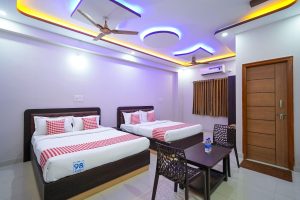 Premium room (1)