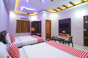 Premium room (2)