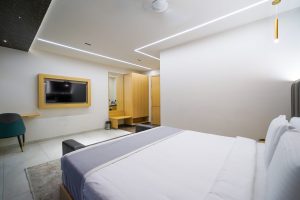 Premium room (3)