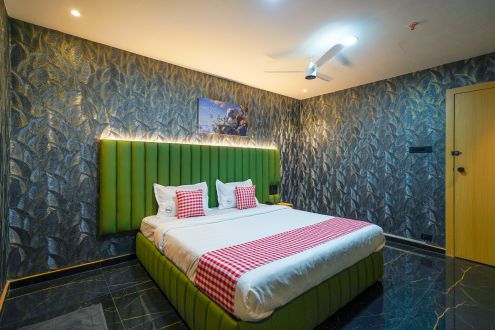 Premium room (3)