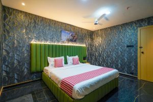 Premium room (3)