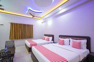 Premium room (3)