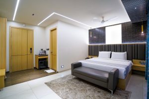 Premium room (4)