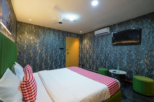 Premium room (4)