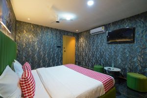 Premium room (4)