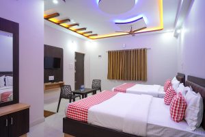 Premium room (4)
