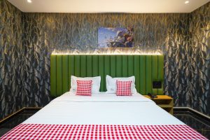 Premium room (5)