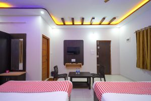 Premium room (5)