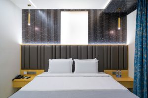 Premium room (6)