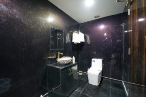 Premium room (6)