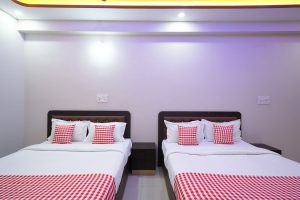 Premium room (6)