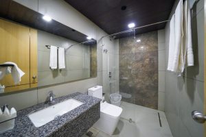 Premium room (7)