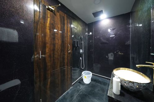 Premium room (7)