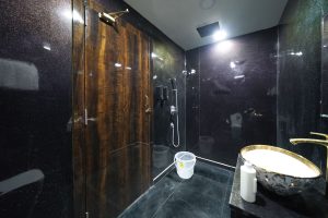 Premium room (7)