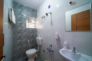 Premium room (7)