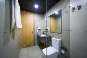 Premium room (8)