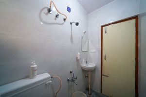 Premium room (8)