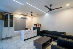 Reception (2)