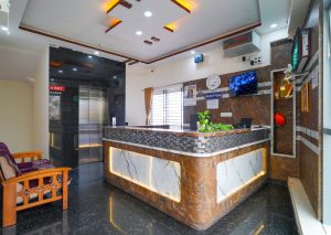 Reception (3)