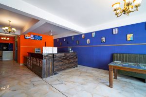 Reception (3)