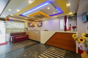 Reception (4)