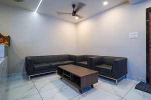 Reception (6)