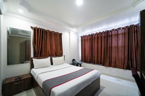 Reverse room (1)