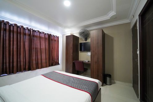 Reverse room (2)