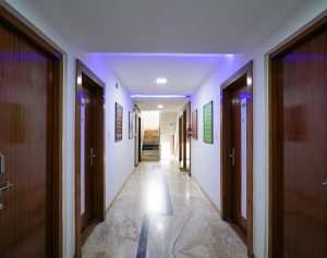 Room Entrance (1)