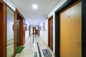 Room Entrance (2)