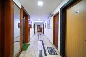 Room Entrance (3)