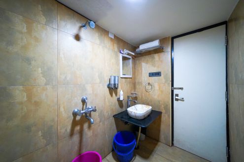 Standard room (10)