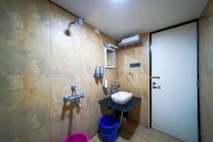 Standard room (10)