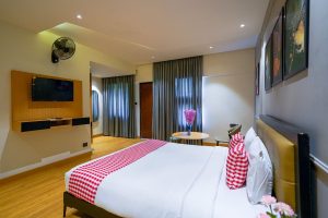 Standard room (3)