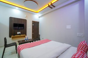 Standard room (3)