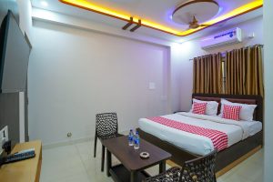 Standard room (4)