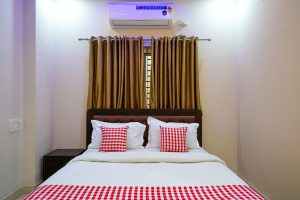 Standard room (5)