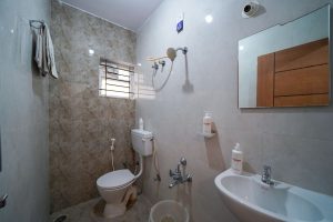 Standard room (6)