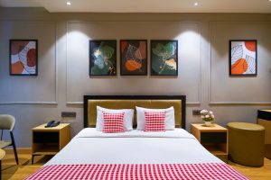 Standard room (7)
