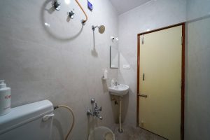 Standard room (7)