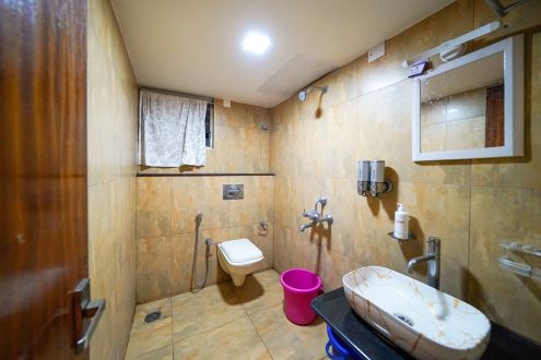 Standard room (9)