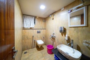 Standard room (9)