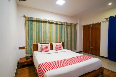 Suite room (1)