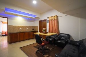 Suite room (10)