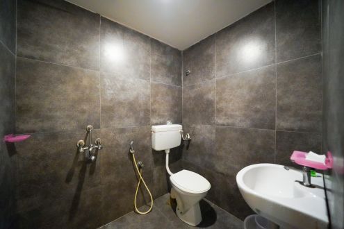 Suite room (10)