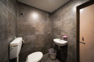 Suite room (11)