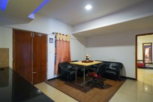 Suite room (11)